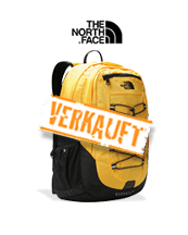 The North Face Borealis Classic Rucksack