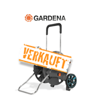 Gardena AquaRoll L Easy (18520-20)