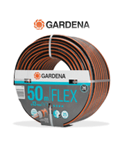 Gardena Comfort Flex Schlauch (18039-20)