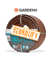 Gardena Comfort Flex Schlauch (18039-20)