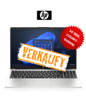 HP 250 Notebook 15,6