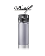 Davidoff The Game EdT 100ml