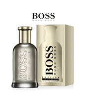 Hugo Boss Bottled EdP 50ml