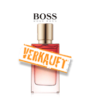 Hugo Boss Alive Intense EdP 30ml
