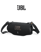 JBL Xtreme 4 Bluetooth-Lautsprecher