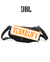 JBL Xtreme 4 Bluetooth-Lautsprecher
