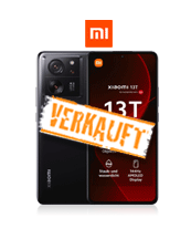 Xiaomi 13T 5G 8/256GB Smartphone