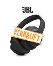JBL Tune 770NC BT Over-Ear-Kopfhörer
