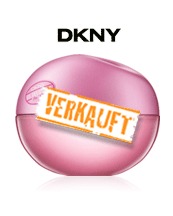 DKNY Pool Party Mai Tai EdT 50 ml