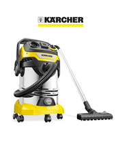 Kärcher WD 6 P S V-30/6/22/T Multisauger