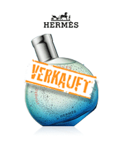 Hermès L'Ombre des Merveilles EdP 30ml