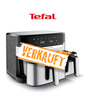 Tefal EY905D Easy Fry&Grill Fritteuse
