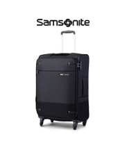 Samsonite Base Boost Spinner 66 cm