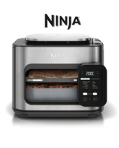 Ninja Combi SFP700EU 12-in-1 Ofen