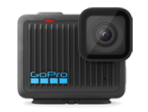 Atemberaubende Momente festhalten. GoPro HERO Action-Cam 2024
