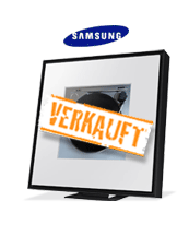 Samsung HW-LS60D Music Frame