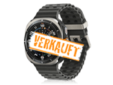 Samsung Galaxy Watch Ultra Titanium