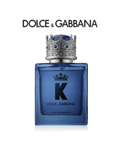 Dolce & Gabbana K EdP 50ml