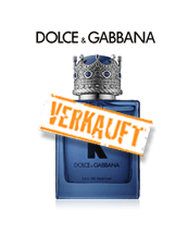 Dolce & Gabbana K EdP 50ml