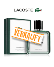 Lacoste Original EdP 60ml