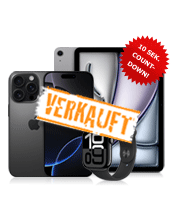 Apple Christmas Bundle