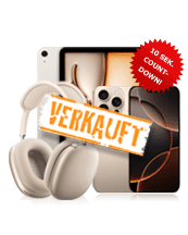 Apple Christmas Bundle Gold