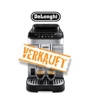 Delonghi Magnifica Evo Milk ECAM29061