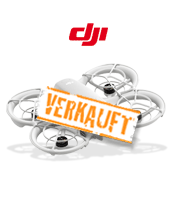 DJI Neo Fly More Combo