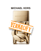 Michael Kors Pour Femme EDP 30ml