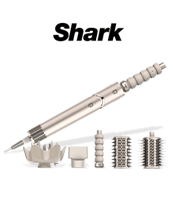 Shark FlexStyle 5-in-1 Luftstyler