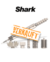 Shark FlexStyle 5-in-1 Luftstyler