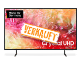 Samsung GU43DU7199U 4K LED-TV