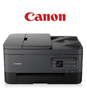 Canon PIXMA TS7450i Multidrucker
