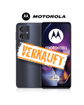 Motorola moto G54 5G 256GB Blau