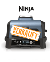 Ninja OG901EU Woodfire Pro Connect XL
