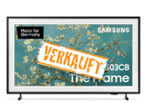 Samsung The Frame GQ32LS03CBU
