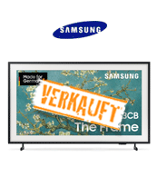 Samsung The Frame GQ32LS03CBU