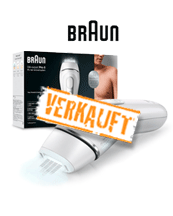 Braun Silk-Expert Pro 5 PL5145 Epilierer