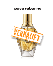 Paco Rabanne Lady Million Gold EdP 50ml