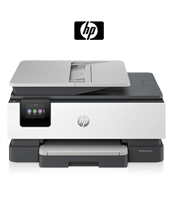 HP OfficeJet Pro 8122e Multidrucker
