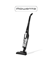 Rowenta Air Force Light RH6545