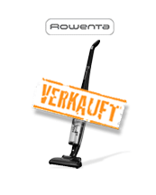 Rowenta Air Force Light RH6545