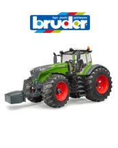 Bruder 04040 Fendt 1050 Vario