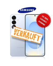 Samsung Galaxy S25 128GB Icyblue