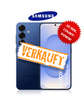 Samsung Galaxy S25 128GB Navy
