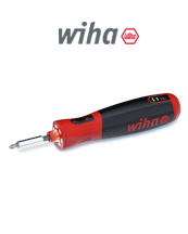 Wiha speedE PocketDrive 31-tlg. (45791)