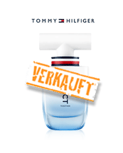 Tommy Hilfiger Impact Together EdT 50ml
