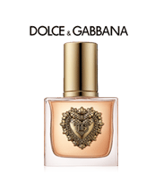 D&G Devotion EdP 30ml