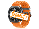 Samsung Galaxy Watch Ultra LTE Orange