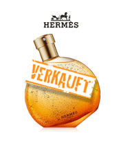 Hermès Eau des Merveilles Elixir EdP 50ml